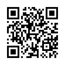 QR Code for bitcoin:3QkFcuWbHUwtNcWDzzSNdeMvUYuLbLQqvZ
