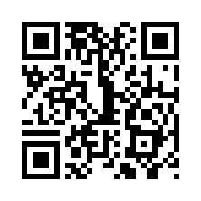 QR Code for bitcoin:3QkFmimS8oeUhWJ7FzDDCXSpfgSTwo3fPD