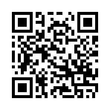 QR Code for bitcoin:3QkHA3zRBVbChF3tFaSNwFoUGeWdLHwsuV