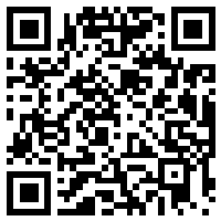 QR Code for bitcoin:3QkK4WYjyX15fMeeMPpvBZHf8B3YdEhstt