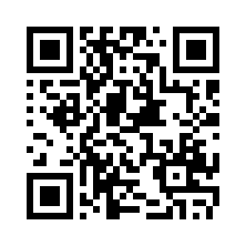 QR Code for bitcoin:3QkKbi2ABzqmXg9Te7Q2EeBXDmyAPcSypo