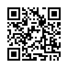 QR Code for bitcoin:3QkKtq44jyn82crGnirFWimQKU9SwCCzhH