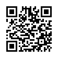 QR Code for bitcoin:3QkN3fp2i9YVYTEw67NePm4VL6KgwjNe3m