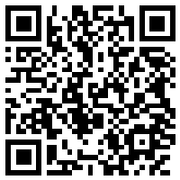 QR Code for bitcoin:3QkPyVouvP2Z5FJFHKBTpoRdUtss5sfycc