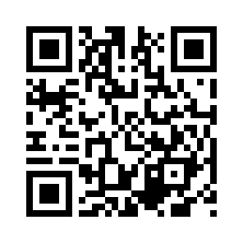 QR Code for bitcoin:3QkQPzaySxp9nuwow4US9gRX5xH6fHXMFS