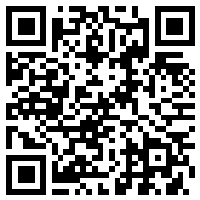 QR Code for bitcoin:3QkSDRP2BQzpdnMsvRXeyC6FiAw4NXfPtz
