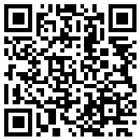 QR Code for bitcoin:3QkUVXYoCES17t9bXKsAsmLdXfNAaFrr8a