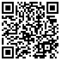 QR Code for bitcoin:3QkVT6CscvVnkZTL43FjDxaLMy2vrWdYos