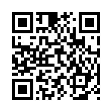 QR Code for bitcoin:3QkVqFS8V9ejGbWTJkkkdukiCeSEfvp4ka