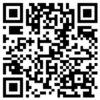 QR Code for bitcoin:3QkWTf2M3ogrcb7Asr7xEBmr14UAJCwnyB