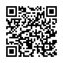 QR Code for bitcoin:3QkXtcSWJA9w77eCujnMBKDWFe7F7zwxTg