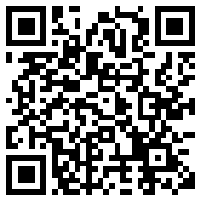 QR Code for bitcoin:3QkYa44YVbZPSZvtTjkungp3j78iZT84Rw