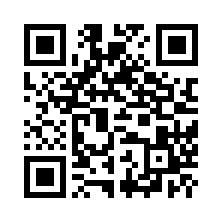 QR Code for bitcoin:3QkYhW1Xcwdysdo3WVCgafs3DhJtph2bQb