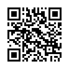 QR Code for bitcoin:3QkYts9d4eYBCiC9prFJeN8mfrr1sCMqN1