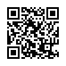 QR Code for bitcoin:3QkZBLauausecnnGhAcb2NtpSbQHSSKegH