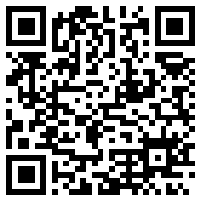 QR Code for bitcoin:3QkaeH1ffbAX7LJ9bhb8SWfyKv84AzF2zu