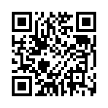 QR Code for bitcoin:3QkbfiEdh4uDpbbSWFFFym7wFNnMPQqAyC
