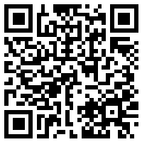 QR Code for bitcoin:3QkcGZXWpZ6B9uEpvDXV34VbEe8dZ55vqc