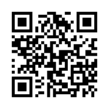 QR Code for bitcoin:3QkdBW7QLTiuaXcLPP1d7DnKt1zvMuioCd