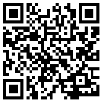 QR Code for bitcoin:3QkdThqCQCihvLULVmLxcDuUhUhmFqpWUK