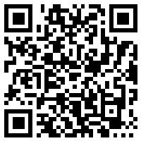 QR Code for bitcoin:3QkdcwefFg8zmZ5JFfiRdBEGCthQJYUdXn