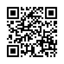 QR Code for bitcoin:3QkdvTULMsxhDPdncFeUPTPNMKGXokPt9N