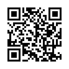 QR Code for bitcoin:3QkeK1aPV5mku3ttf65gs39Qbs5ygcppVV