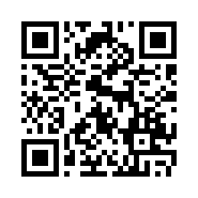 QR Code for bitcoin:3QkedhQscq55CcFzzVfPjJDn3uASEiCa4h
