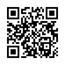 QR Code for bitcoin:3QkejWpgEYa5y5Roef2x6WdsBK15moKt6S