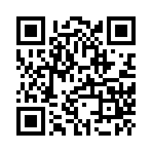 QR Code for bitcoin:3QkfFjsgC6c9KwQcim1mDjRqQJbDhgDbjb