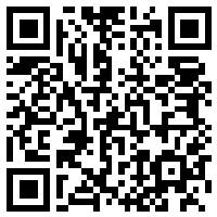 QR Code for bitcoin:3QkfisLD7FQMWhNAweqAYVLQQcd6cgU5De