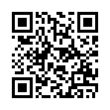 QR Code for bitcoin:3QkgR76BQm7tDqpEr2FqHT5WNUwEEDtQBe