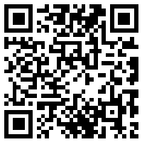 QR Code for bitcoin:3Qkh9LWhFstsTZgpQ3XkXhiDzGxhAP6yB7