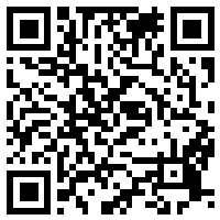 QR Code for bitcoin:3QkhTAKDRMmfRkRHfVkRhqW1VMBgZ5P2DU