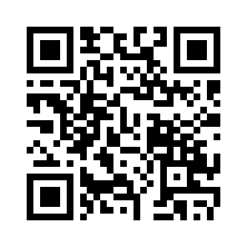 QR Code for bitcoin:3QkhgnQMHJKeVDz4dXpAi6fqPMSibc6Gec