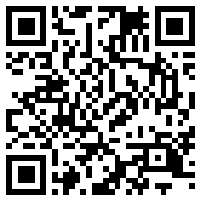 QR Code for bitcoin:3QkiXkEnC2fmMsrb6AXvJwxAKNKCfzQho7