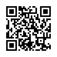 QR Code for bitcoin:3QkirmLpeeJ3QyeGyJ1WcCbsDMeXZL74Wm