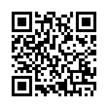 QR Code for bitcoin:3QkjsRdx6fQKvHTTDFb36pUXyX8z89qsfH