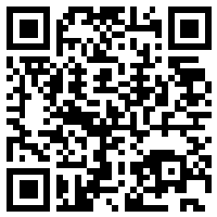 QR Code for bitcoin:3QkktrxQGLMMinMmDu9Cka9MdjEsbWAkXe