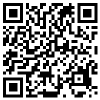 QR Code for bitcoin:3QkmcpBkntocTjEfyqa4Hb4LTtes27R3py