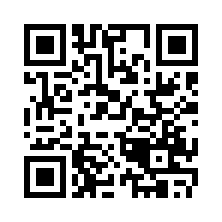 QR Code for bitcoin:3Qkn92bJ72VGHVjLkdmLtbNeDFwKWfgYKh