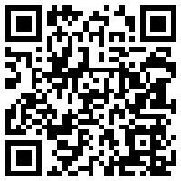 QR Code for bitcoin:3QknFsaqa1ZRGfkXRrnvZkC9WEYPrSRfH5