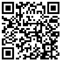QR Code for bitcoin:3QknvUek6dKitEy9QaoDVWuBakKBuj3TU6