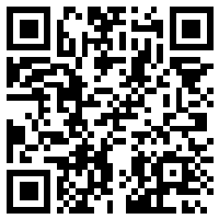 QR Code for bitcoin:3QkoHbMSPoTA6mUUJJTvVAPvm64p4FSGea