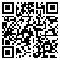 QR Code for bitcoin:3QkocEd15ZUKxPPL7QqBdSczYfPW4WoG9d