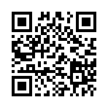 QR Code for bitcoin:3Qkomaf2TT2Gocs4tmtvxpBAWNeH1dJExk