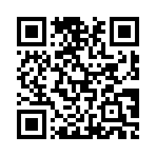 QR Code for bitcoin:3QkpjuhKDBqAnWBntPQecj87Li1PLMqmax