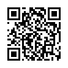 QR Code for bitcoin:3QkuWWSoVmhd5THHf6j6f65iT1HDqvZK2r