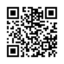 QR Code for bitcoin:3QkvUYwuhSy484aGsTv5yyNFDaTPMczmkK