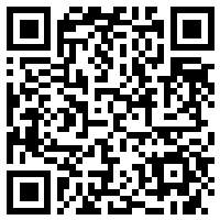 QR Code for bitcoin:3QkvmrjbHCSLKAy5z8w96XMwFArLKszogy